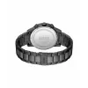 BOSS Vīriešu Pulkstenis 1513924 (44mm) - Hero Sport Lux Kolekcija