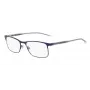 BOSS Saulesbrilles BOSS0967ITSFL Vīriešu Taisnstūra Acetāta Rāmis UV400