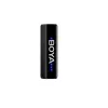 BOYA BOYALINK-2-C2 Divkanālu bezvadu mikrofonu sistēma ar USB-C un 3.5mm izeju