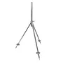 BRADAS regulējams smidzinātāja statīvs 75-110cm GZ 1