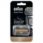 Braun 96M oriģinālā rezerves skūšanās galviņa Series 9 un 9 Pro