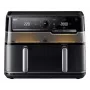 Braun TD5073IBK fritieris ar karsto gaisu