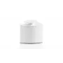 Braun CareStyle Compact BRSF001 tvaika gludeklis, balts/pelēks