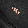 Braun IPL Hair Removal Device PL5431 with SensoAdapt Skin Tone Sensor, 400,000 Flashes, 10 Intensity Levels, Corded, White