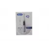 Braun Oral-B iO Series 9N elektriskā zobu birste komplekts Rose Quartz