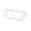 Braun Silk-épil 9 3D SES9-481 Slapjai un sausai lietošanai bezvadu epilators ar 40 pincetēm, SensoSmart, Smartlight, trimmeri, balts/rožu zelts