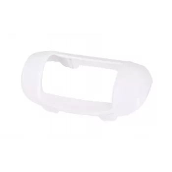 Braun Silk-épil 9 Flex SkinSpa SES9-481 3D epilators, lietošanai slapjā un sausā veidā, balts/zelta