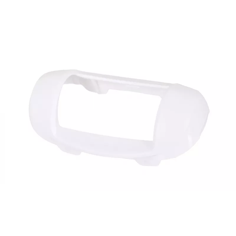 Braun Silk-épil 9 3D SES9-481 Slapjai un sausai lietošanai bezvadu epilators ar 40 pincetēm, SensoSmart, Smartlight, trimmeri, balts/rožu zelts