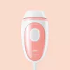 Braun Silk-expert PL1000 Gaismas matu noņēmējs Intense Pulsed Light (IPL) Rozā, Balts