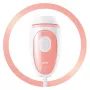 Braun Silk-expert PL1000 Gaismas matu noņēmējs Intense Pulsed Light (IPL) Rozā, Balts