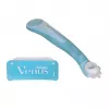 Braun Skin i·expert PL7321 IPL epilācijas sistēma balta, rožu zelta