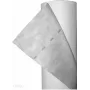 Breathable Roof Membrane 160 1.5m x 50m