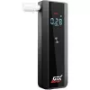 Breathalyzer GTX Smart