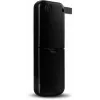 Breathalyzer Xblitz Unlimited