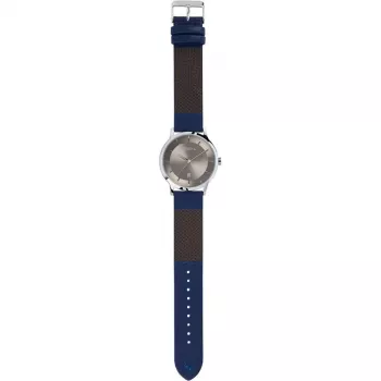 BREIL vīriešu pulkstenis TW1739 (35mm) nerūsējošais tērauds kvarca analogs