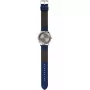 BREIL vīriešu pulkstenis TW1739 (35mm) nerūsējošais tērauds kvarca analogs