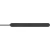 BRENNENSTUHL 6-vietīgs pagarinātājs ar 1x USB-C, 1x USB-A, pārsprieguma aizsardzība 13 500 A, 2 m kabelis, melns/antracīts