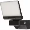 Brennenstuhl Connect 1179050020 LED āra prožektors RGB+CCT WiFi 20W 2000lm IP65