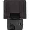 Brennenstuhl Connect 1179050020 LED āra prožektors RGB+CCT WiFi 20W 2000lm IP65