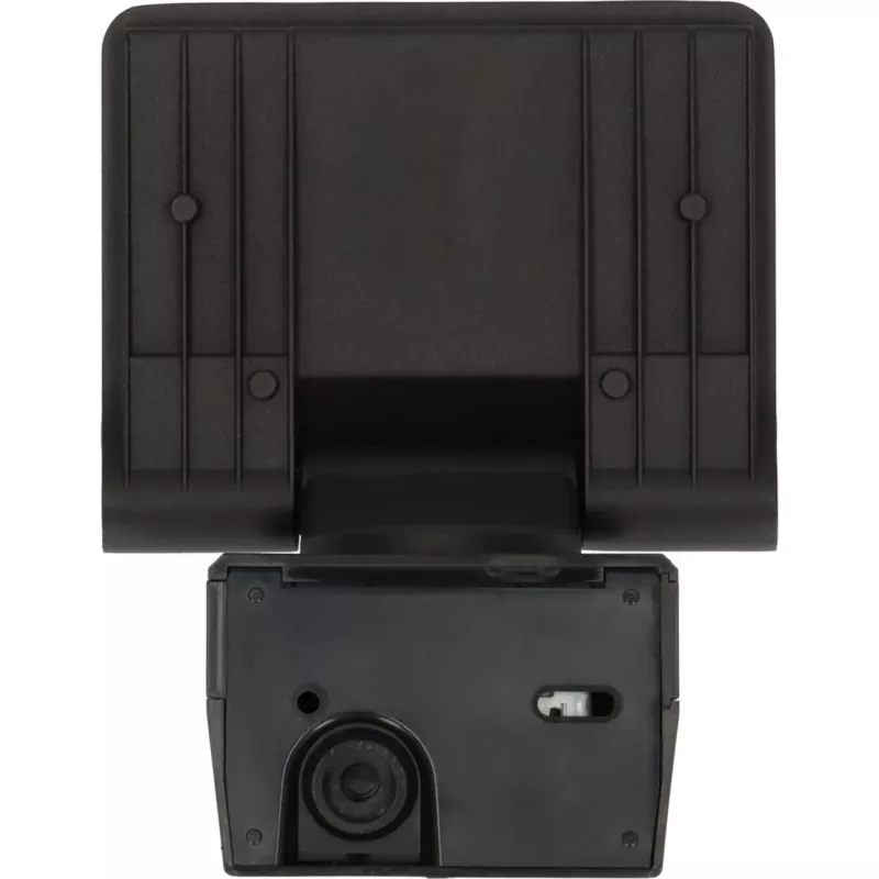 Brennenstuhl Connect 1179050020 LED āra prožektors RGB+CCT WiFi 20W 2000lm IP65
