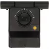 Brennenstuhl Connect 1179050020 LED āra prožektors RGB+CCT WiFi 20W 2000lm IP65