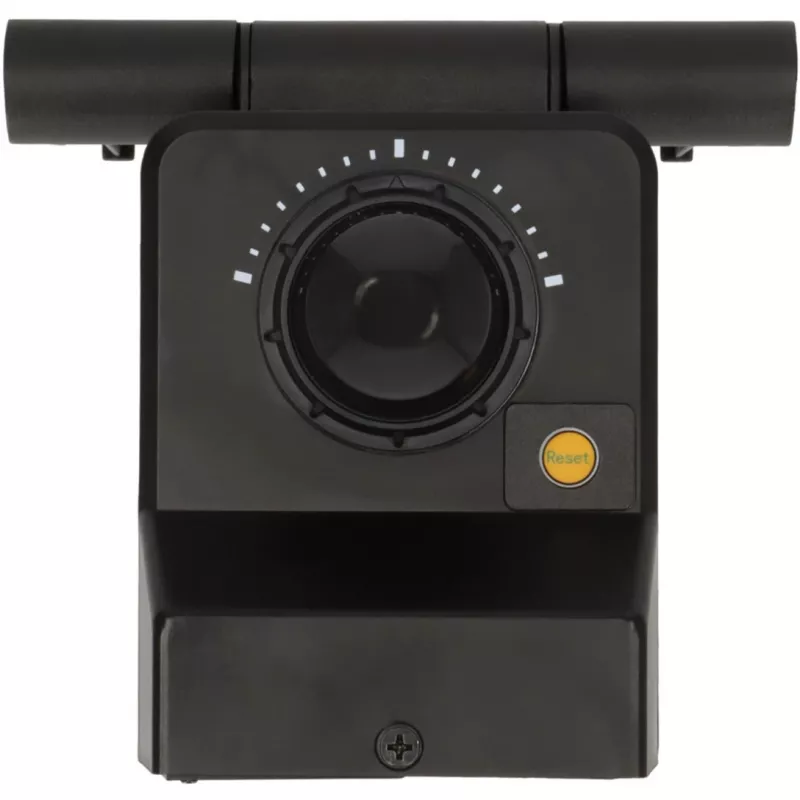 Brennenstuhl Connect 1179050020 LED āra prožektors RGB+CCT WiFi 20W 2000lm IP65