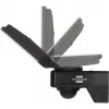 Brennenstuhl Connect 1179050020 LED āra prožektors RGB+CCT WiFi 20W 2000lm IP65
