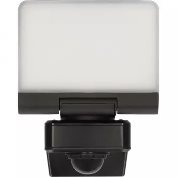 Brennenstuhl Connect 1179050020 LED āra prožektors RGB+CCT WiFi 20W 2000lm IP65