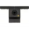 Brennenstuhl Connect 1179060020 LED āra prožektors WiFi RGB+W 20W 2000lm IP65 Melns