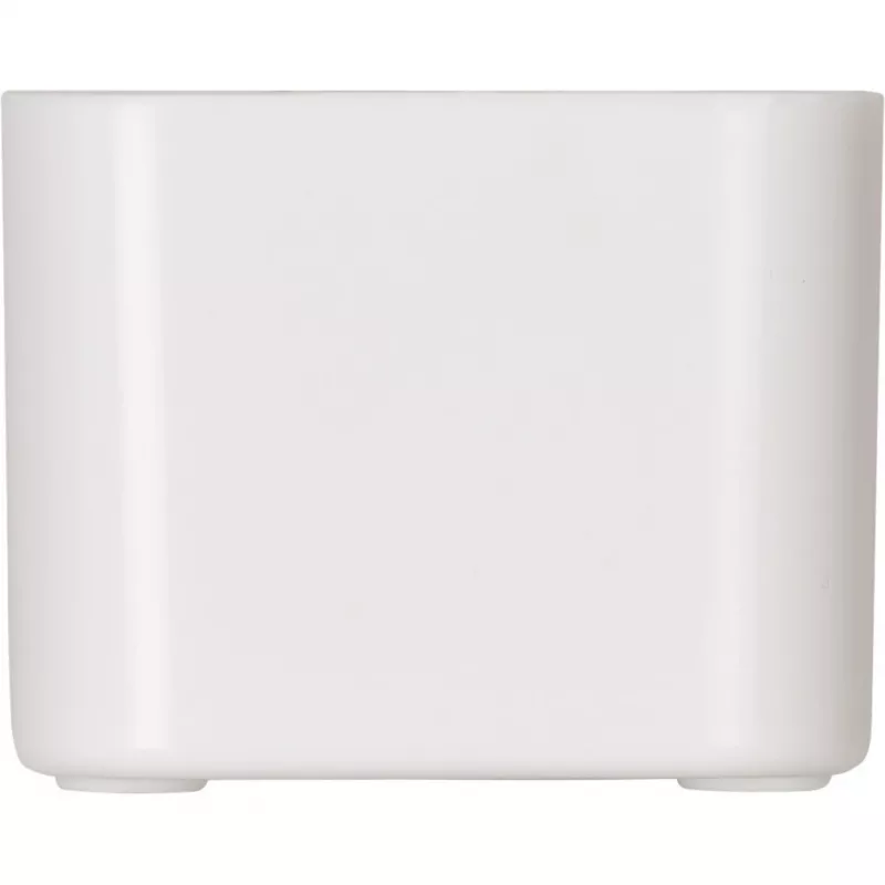 Brennenstuhl Connect Ecolor WLAN viedā pagarinātāja 4 kontaktligzdas (balta/melna, 1,5 m kabelis, balss vadība, taimeris, lietotne)