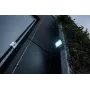BRENNENSTUHL Prožektors 100W LED 865 11500LM IP65 Melns