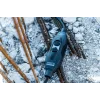 Brennenstuhl PRCD-S Advanced Portable Residual Current Device, 230 V, 16 A, 30 mA, IP55, 1.5 m Cable