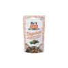BRIT Care kaķu našķis gremošanai - bezgraudu vistas našķi gremošanas atbalstam, 50 g