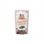 BRIT Care kaķu našķis gremošanai - bezgraudu vistas našķi gremošanas atbalstam, 50 g