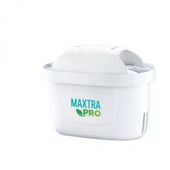 BRITA Maxtra+ Pro All-In-1 Ūdens Filtrs 5+1