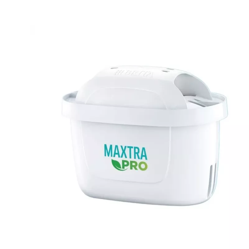 BRITA Maxtra+ Pro All-In-1 Ūdens Filtrs 5+1