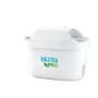 BRITA Maxtra+ Pro All-In-1 Ūdens Filtrs 5+1