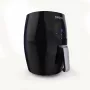 Brock AFD 3502 BK Fritieris 3.5L 1200W Melns