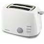 Brock BT 1002 WH maizes grauzdētājs 800W, balts