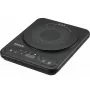 Brock HP 2007 Double DIN 7 collu skārienjūtīgs automašīnas stereo ar Bluetooth, GPS un FM/AM radio