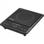 BROCK HP 2009 20 collu TN monitors, 1600x900, VGA/DVI, melns