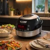 Brock MC 6601 SS High Grade multivārītājs 5L 860W