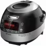 Brock MC 6601 SS High Grade multivārītājs 5L 860W