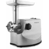 Brock MG 1800 SS Gaļas maļamā mašīna 1800W, tērauds