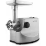 Brock MG 1800 SS Gaļas maļamā mašīna 1800W, tērauds
