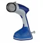 Brock PSI 2201 BL tvaika gludeklis 1600 W keramikas zole 200 ml zils