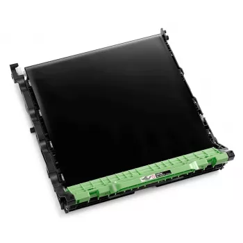 Brother BU223CL pārneses bloks līdz 50 000 lapām DCP-L3510CDW, HL-L3210CW, MFC-L3710CW