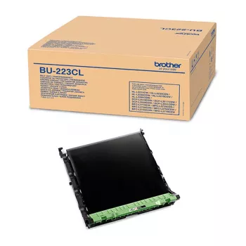 Brother BU223CL pārneses bloks līdz 50 000 lapām DCP-L3510CDW, HL-L3210CW, MFC-L3710CW
