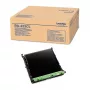 Brother BU223CL pārneses bloks līdz 50 000 lapām DCP-L3510CDW, HL-L3210CW, MFC-L3710CW