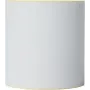 Brother DT nepārtrauktas papīra etiķešu rullis 102 mm (BDE-1J000102102)